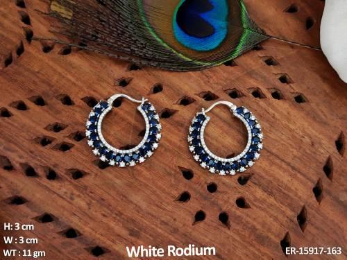 ER-15917-163-BLUE