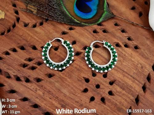ER-15917-163-GREEN