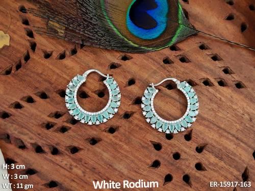 ER-15917-163-MINT GREEN