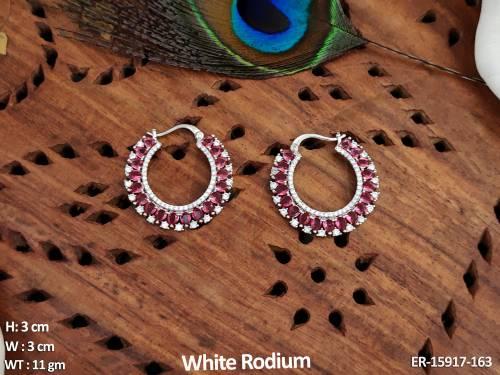 ER-15917-163-RUBY