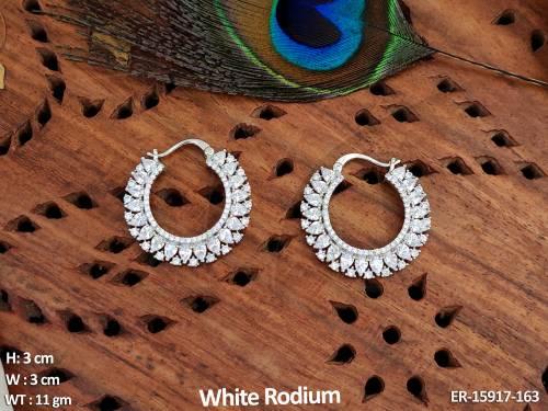 ER-15917-163-WHITE