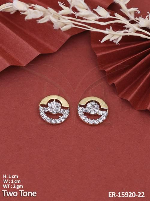 ER-15920-22-WHITE