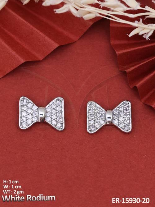 designer-ad-cz-full-stone-white-rodium-polish-fancy-design-earrings-