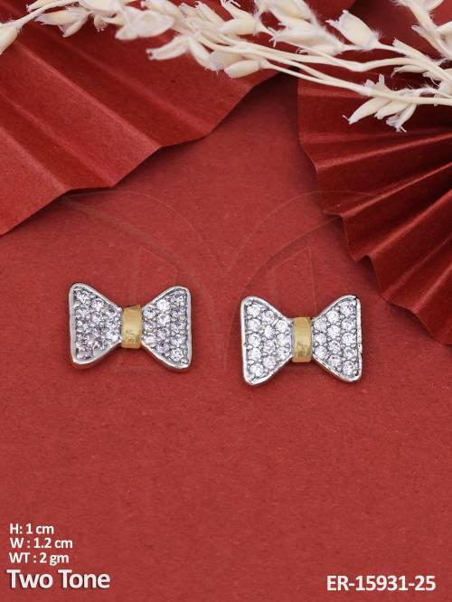 ER-15931-25-WHITE