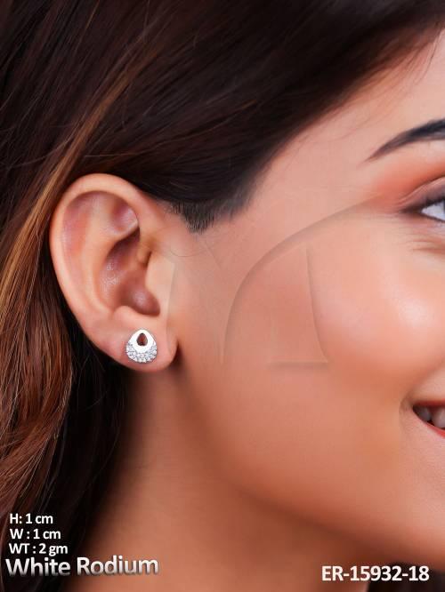 ER-15932-18-WHITE