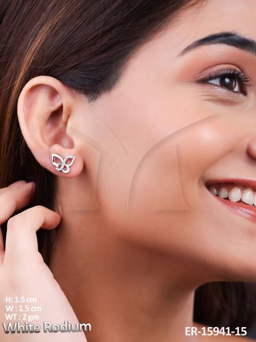 ER-15941-15-WHITE