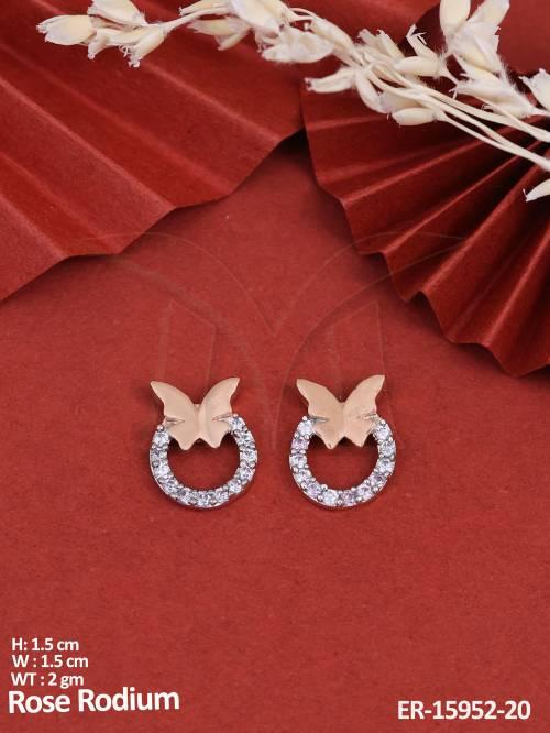 ER-15952-20-WHITE