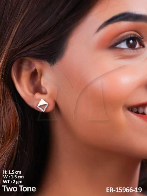 ER-15966-19-WHITE