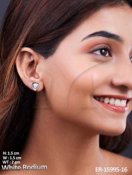 designer-ad-stone-white-rodium-polish-fancy-earrings-