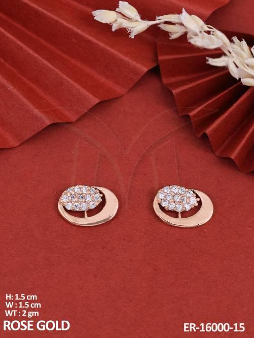 ER-16000-15-WHITE