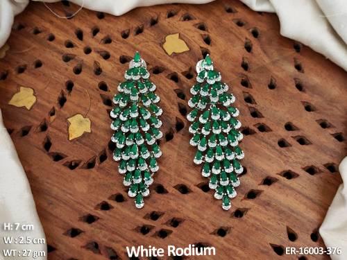 ER-16003-376-GREEN