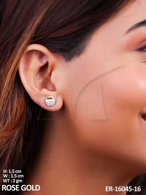 ER-16045-16-WHITE