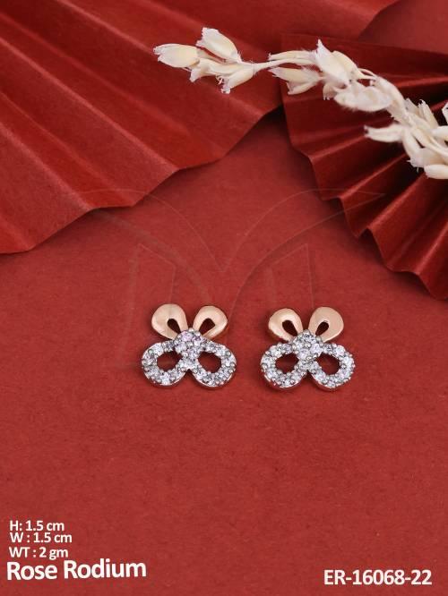 ER-16068-22-WHITE