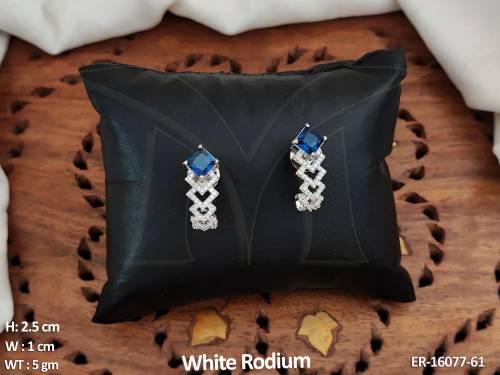 ER-16077-61-BLUE