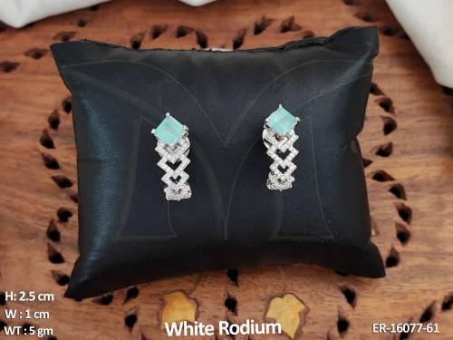 ER-16077-61-MINT GREEN