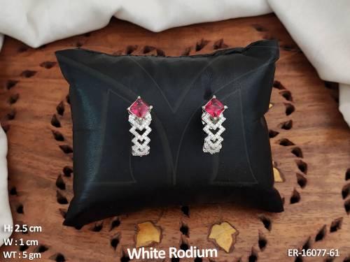 ER-16077-61-RUBY