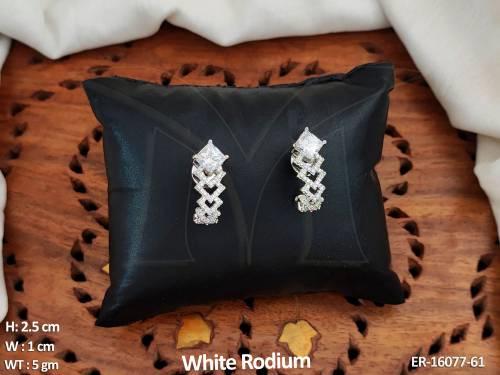 ER-16077-61-WHITE