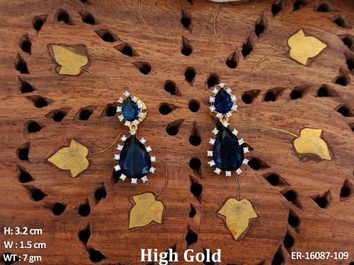 american-diamond-high-gold-polish-fancy-full-ad-stone-earrings-