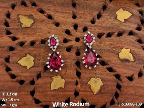 ER-16088-109-RUBY