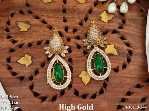 ER-16119-244-GREEN
