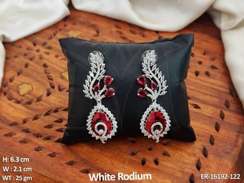 ER-16192-122-RUBY