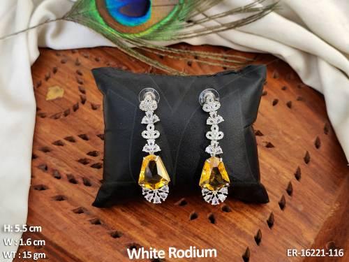 ER-16221-116-YELLOW