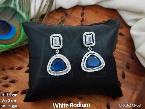 ER-16272-68-BLUE