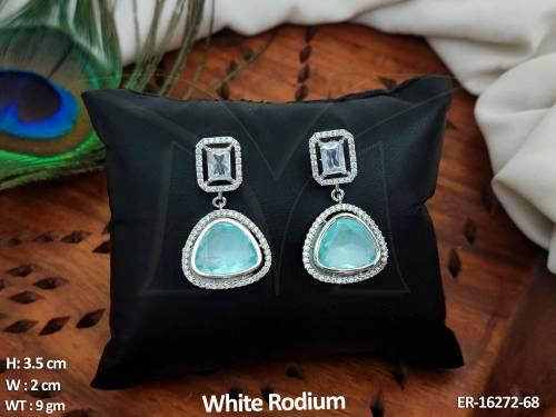 design-ad-full-stone-white-rodium-polish-earrings-