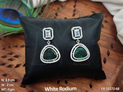 ER-16272-68-GREEN