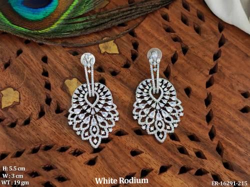 ER-16291-215-WHITE