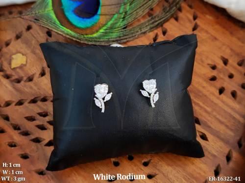 ER-16322-41-WHITE