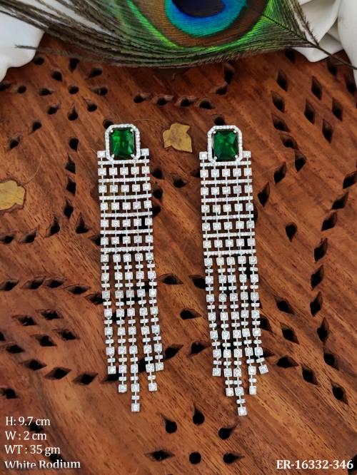 ER-16332-346-GREEN