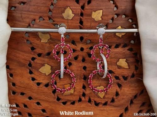 ER-16360-200-RUBY