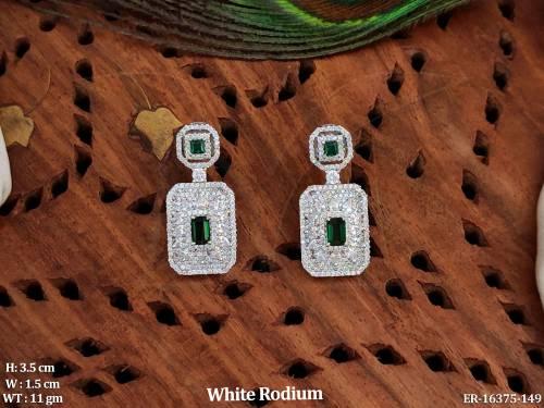 ER-16375-149-GREEN