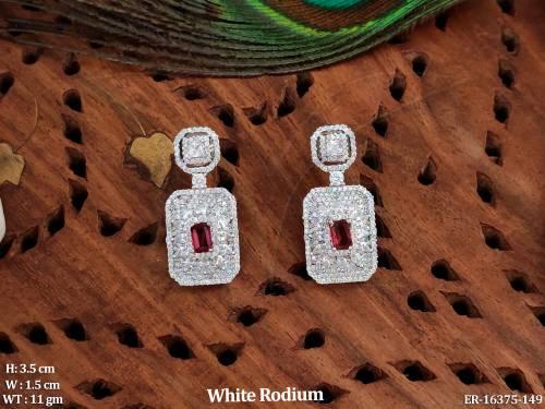 ER-16375-149-RUBY