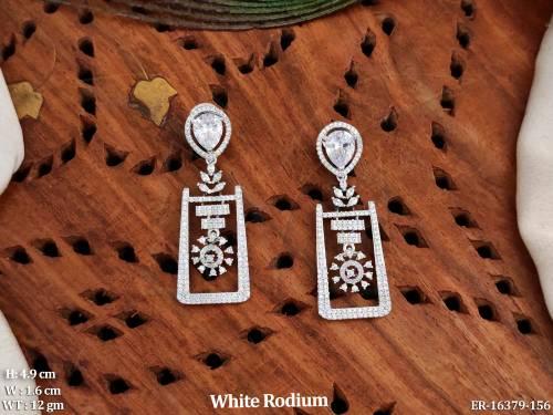 ER-16379-156-WHITE