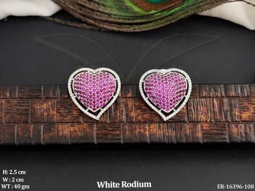 ER-16396-108-RUBY