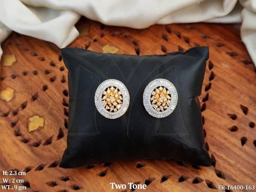 ER-16400-163-WHITE