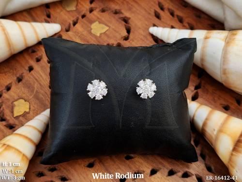ER-16412-41-WHITE