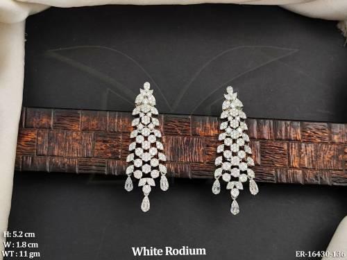 designer-white-rodium-polish-fancy-earrings-