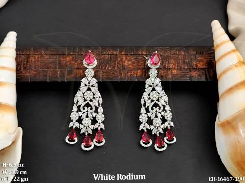 ER-16467-190-RUBY