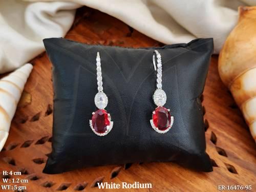 ER-16476-95-RUBY