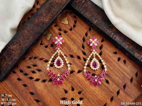 ER-16480-231-RUBY