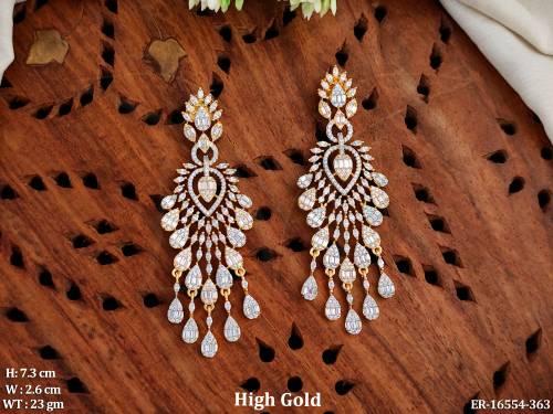 ER-16554-363-WHITE