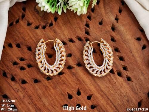 ER-16557-319-WHITE
