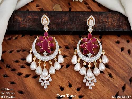 ER-16563-417-RUBY