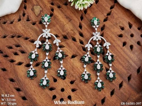 cz-ad-full-stone-white-rodium-polish-earrings-