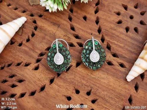 ER-16583-207-GREEN