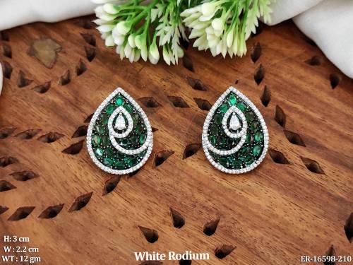 ER-16598-210-GREEN
