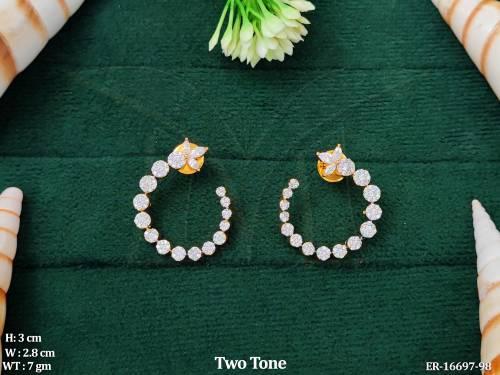 ER-16697-98-WHITE